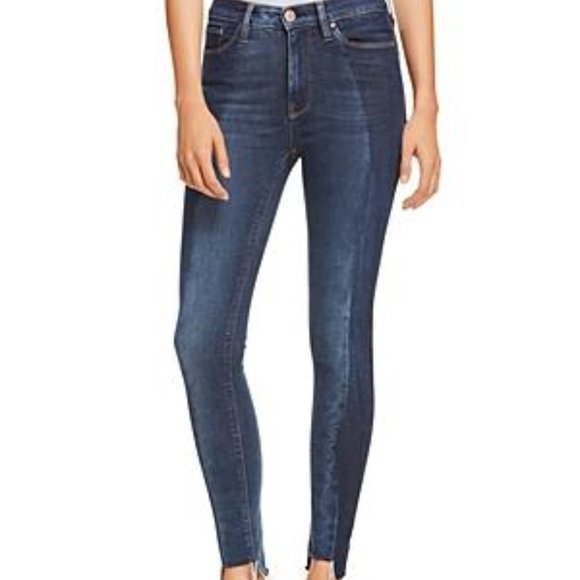 Hudson Jeans | Jeans | Barbara High 